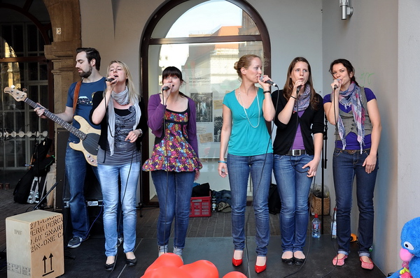 Musique2011   272.jpg